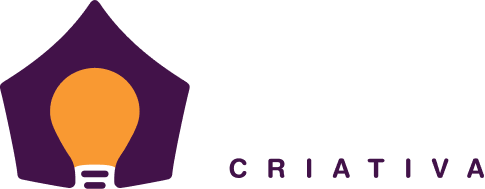 Tenda Criativa
